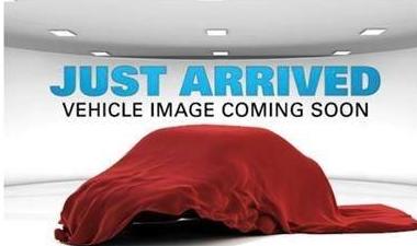 RAM 1500 2014 1C6RR6FT0ES180102 image