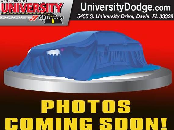RAM 1500 2014 1C6RR6FT3ES205798 image
