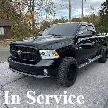 RAM 1500 2014 1C6RR7FT5ES464833 image RAM 1500 2014 1C6RR7FT5ES464833 image