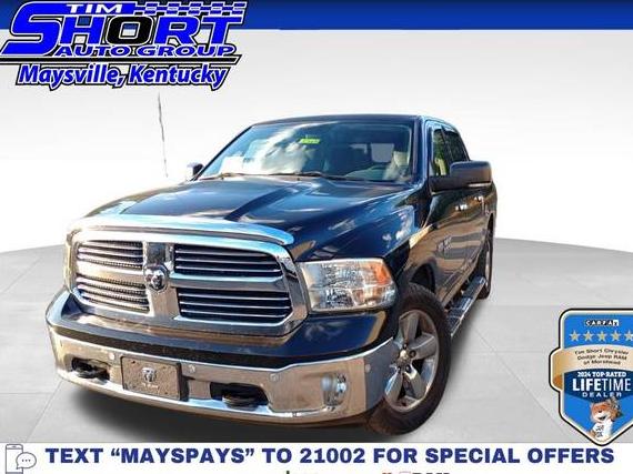 RAM 1500 2014 1C6RR7LT2ES159049 image RAM 1500 2014 1C6RR7LT2ES159049 image