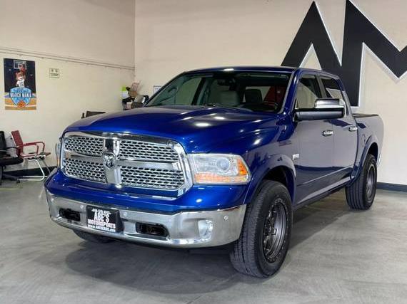 RAM 1500 2014 1C6RR7NT9ES388485 image