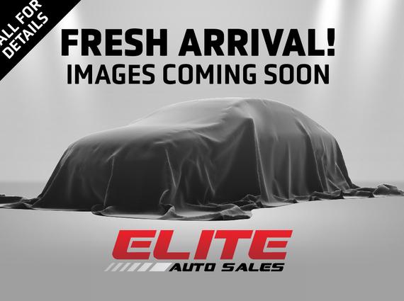 RAM 1500 2014 1C6RR7MT7ES268539 image