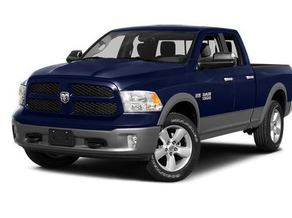 RAM 1500 2014 1C6RR7GG3ES347124 image RAM 1500 2014 1C6RR7GG3ES347124 image