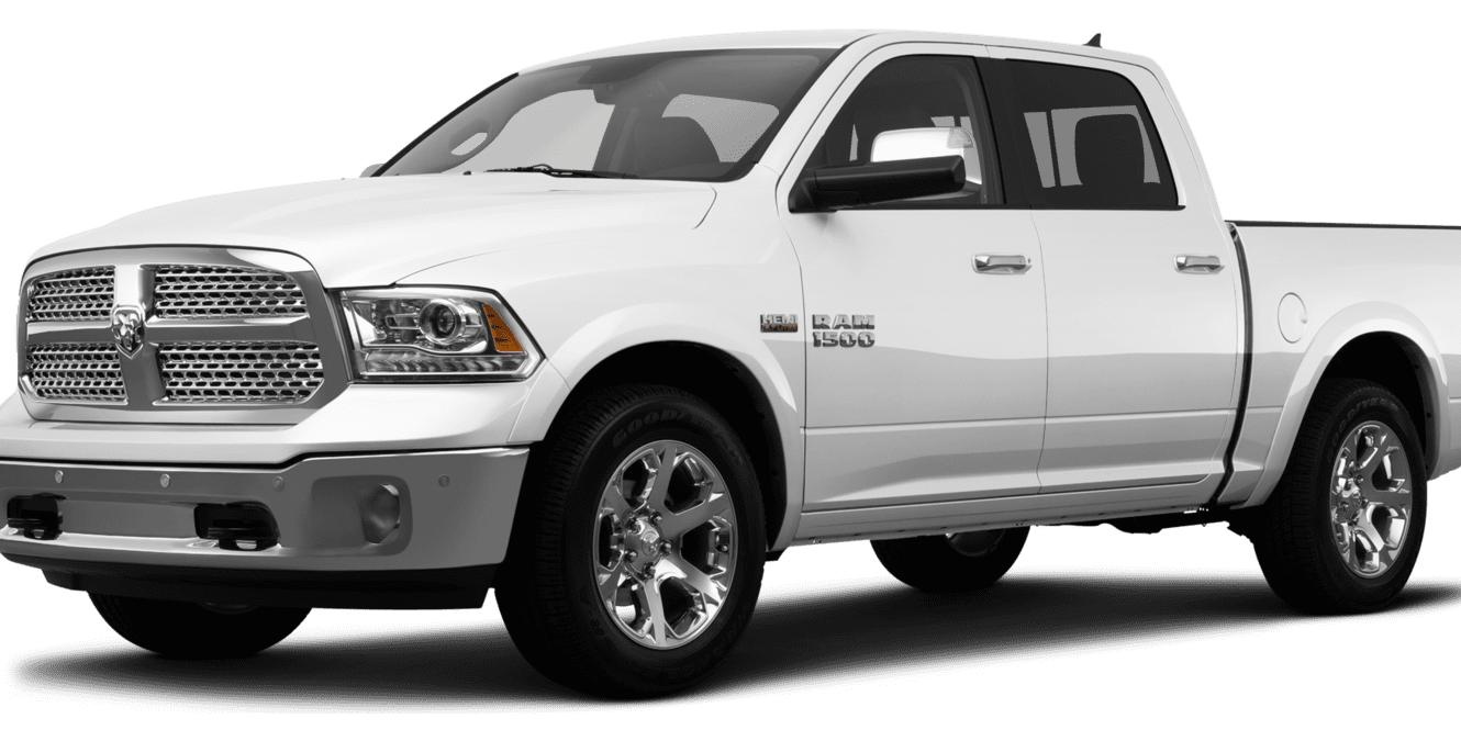 RAM 1500 2014 1C6RR6NM8ES268809 image