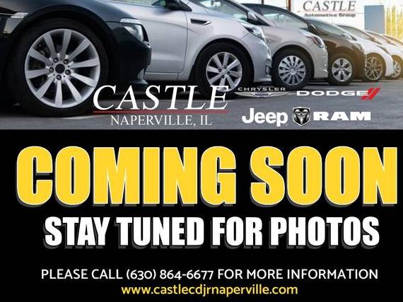 RAM 1500 2014 1C6RR7GG8ES188441 image