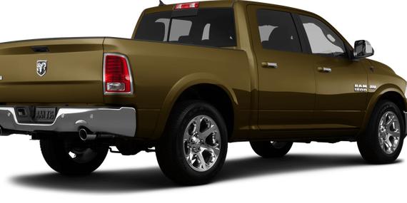 RAM 1500 2014 1C6RR7WT5ES162894 image