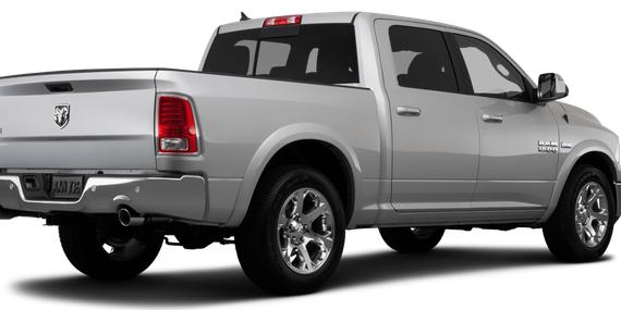RAM 1500 2014 1C6RR7NT2ES157654 image