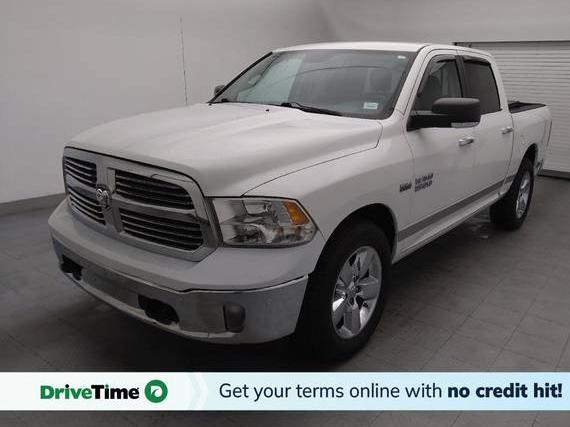 RAM 1500 2014 1C6RR7LT9ES383273 image RAM 1500 2014 1C6RR7LT9ES383273 image