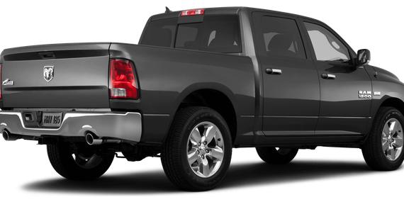 RAM 1500 2014 1C6RR7TT5ES388146 image