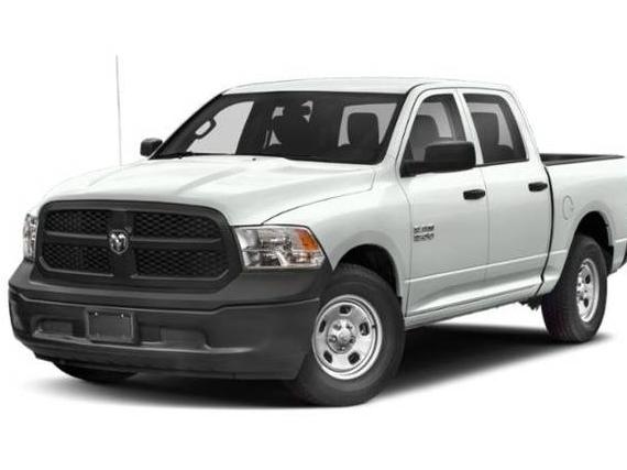 RAM 1500 2014 1C6RR7KTXES106665 image