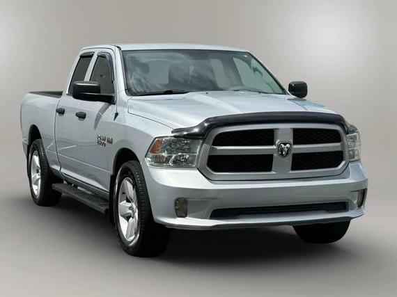 RAM 1500 2014 1C6RR6FT7ES135416 image RAM 1500 2014 1C6RR6FT7ES135416 image