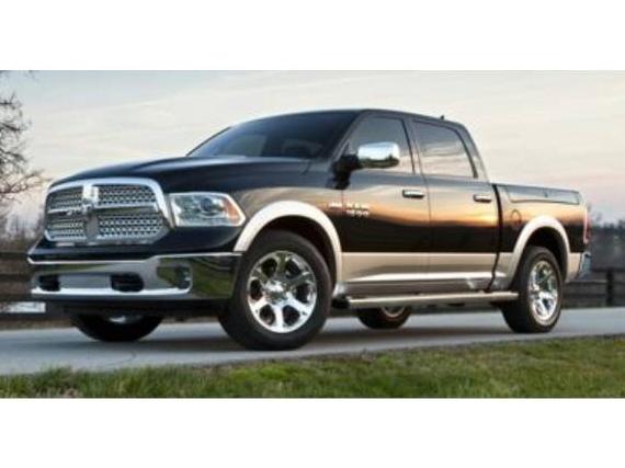 RAM 1500 2014 1C6RR7LG4ES110325 image RAM 1500 2014 1C6RR7LG4ES110325 image