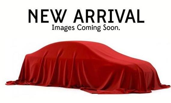 RAM 1500 2014 1C6RR6WT2ES245452 image RAM 1500 2014 1C6RR6WT2ES245452 image