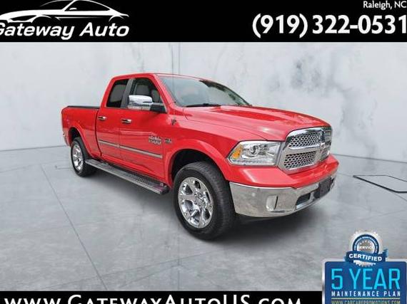 RAM 1500 2014 1C6RR7JT0ES282738 image RAM 1500 2014 1C6RR7JT0ES282738 image