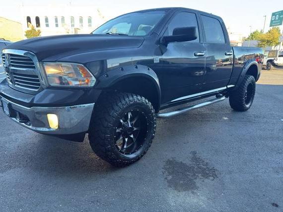 RAM 1500 2014 1C6RR7TTXES124212 image RAM 1500 2014 1C6RR7TTXES124212 image