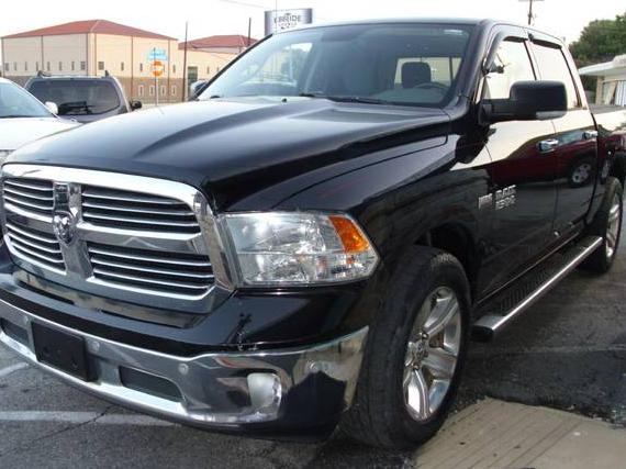 RAM 1500 2014 1C6RR6LT5ES391347 image RAM 1500 2014 1C6RR6LT5ES391347 image