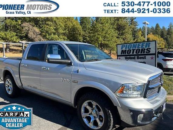 RAM 1500 2014 1C6RR7NT0ES186683 image RAM 1500 2014 1C6RR7NT0ES186683 image