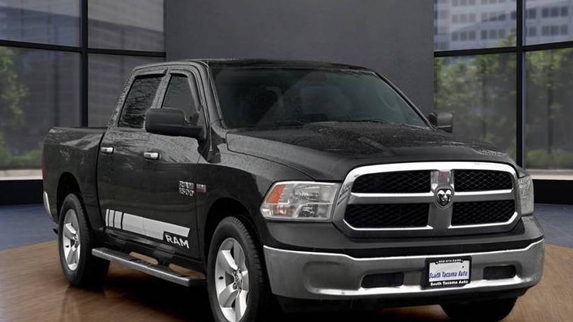 RAM 1500 2014 1C6RR7LT1ES350803 image