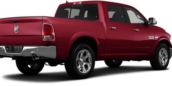 RAM 1500 2014 1C6RR7PTXES134250 image RAM 1500 2014 1C6RR7PTXES134250 image