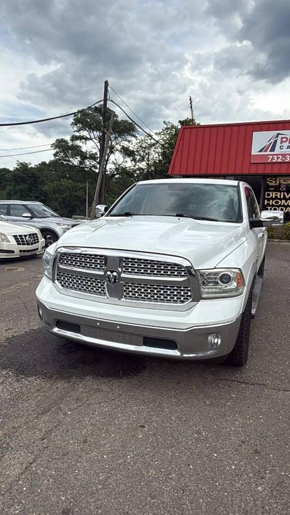 RAM 1500 2014 1C6RR7NT2ES368367 image RAM 1500 2014 1C6RR7NT2ES368367 image