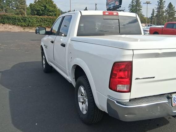 RAM 1500 2014 1C6RR7LT0ES424759 image RAM 1500 2014 1C6RR7LT0ES424759 image