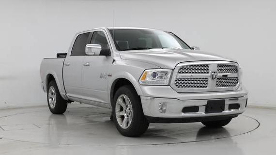 RAM 1500 2014 1C6RR7NT3ES264020 image