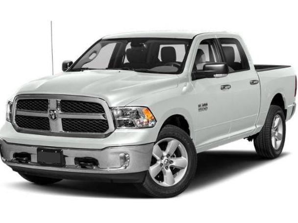 RAM 1500 2014 1C6RR7LG1ES450242 image