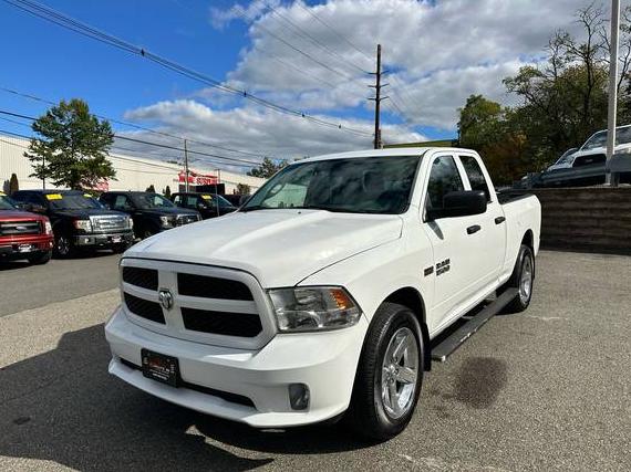 RAM 1500 2014 1C6RR7FT3ES213583 image RAM 1500 2014 1C6RR7FT3ES213583 image