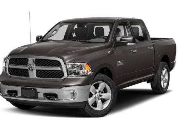 RAM 1500 2014 1C6RR7LG4ES443026 image