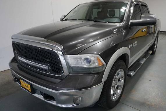 RAM 1500 2014 1C6RR7VT5ES451341 image RAM 1500 2014 1C6RR7VT5ES451341 image