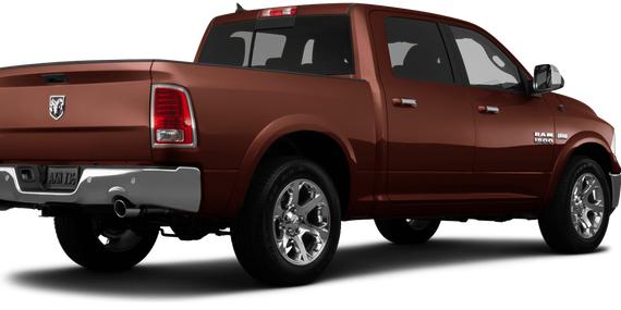 RAM 1500 2014 1C6RR6PT0ES190594 image