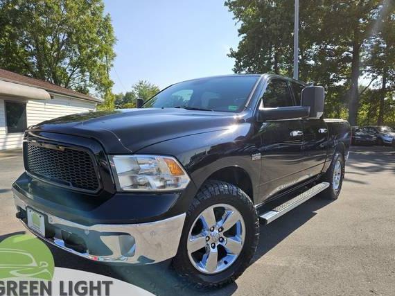 RAM 1500 2014 1C6RR7LT4ES201351 image RAM 1500 2014 1C6RR7LT4ES201351 image