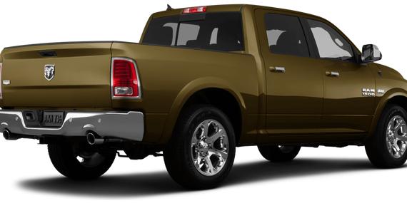 RAM 1500 2014 1C6RR7NT5ES470066 image