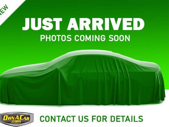 RAM 1500 2014 3C6JR6BG3EG143428 image