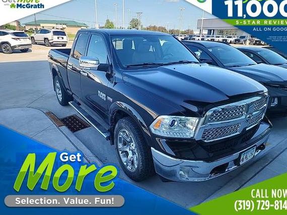RAM 1500 2014 1C6RR7JT2ES266668 image