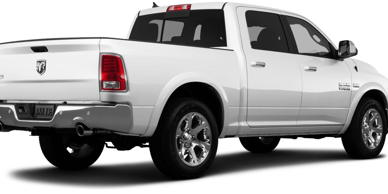 RAM 1500 2014 1C6RR7NT6ES473476 image