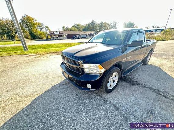 RAM 1500 2014 1C6RR6FT6ES179732 image RAM 1500 2014 1C6RR6FT6ES179732 image