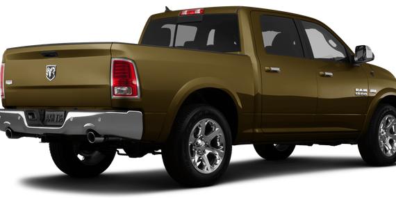 RAM 1500 2014 1C6RR7NT1ES451403 image