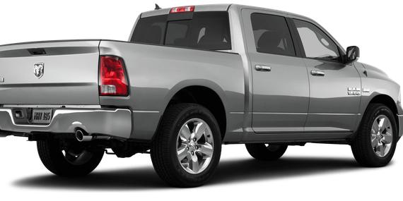 RAM 1500 2014 1C6RR7LT0ES431162 image