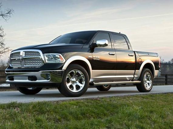 RAM 1500 2014 1C6RR7MT3ES373255 image