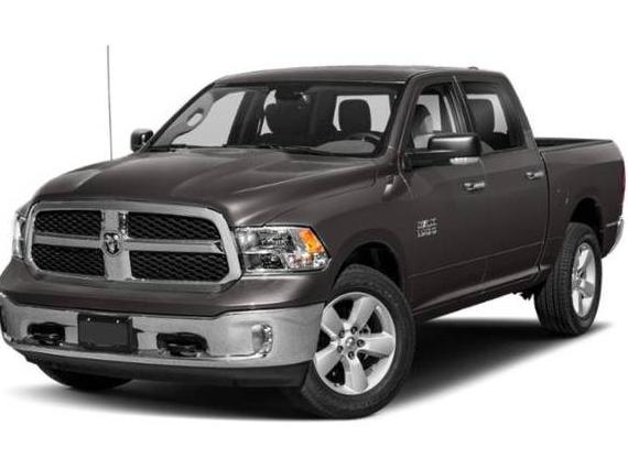 RAM 1500 2014 1C6RR7LT7ES277047 image