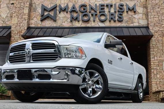 RAM 1500 2014 1C6RR6LG8ES455867 image RAM 1500 2014 1C6RR6LG8ES455867 image