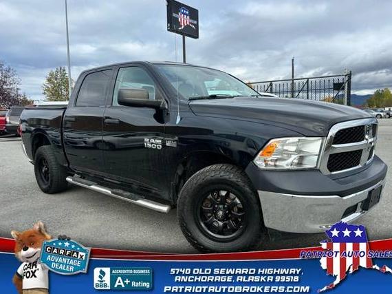RAM 1500 2014 1C6RR7KT2ES115134 image RAM 1500 2014 1C6RR7KT2ES115134 image