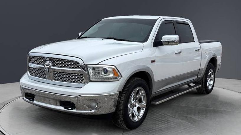 RAM 1500 2014 1C6RR7NT5ES432787 image