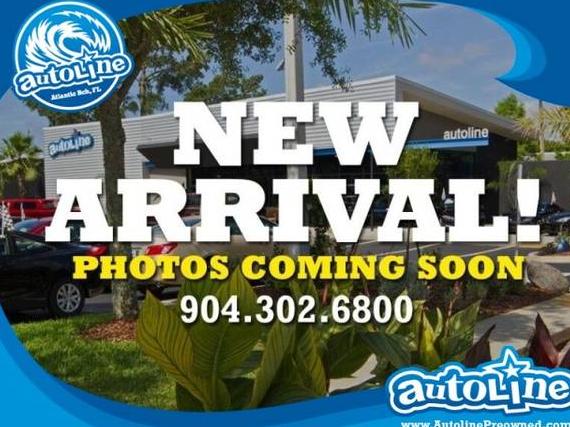 RAM 1500 2014 1C6RR6HT6ES353702 image RAM 1500 2014 1C6RR6HT6ES353702 image