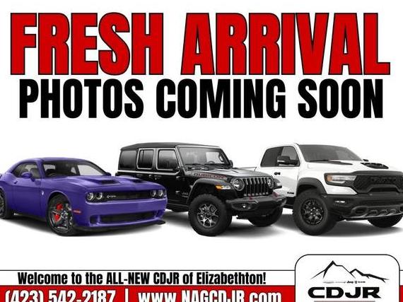 RAM 1500 2014 1C6RR7FT5ES232362 image