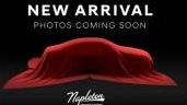 RAM 1500 2014 1C6RR7TM9ES387736 image