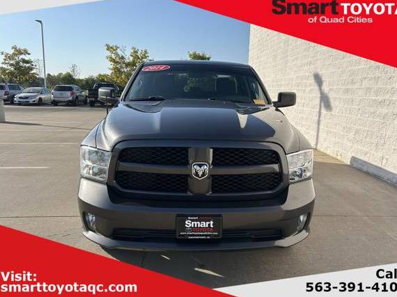 RAM 1500 2014 1C6RR7FG1ES461804 image RAM 1500 2014 1C6RR7FG1ES461804 image
