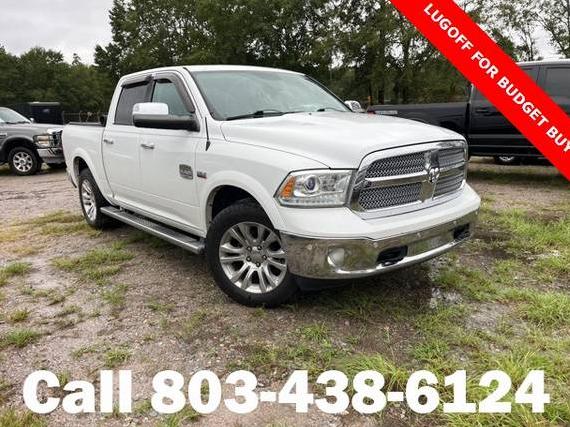RAM 1500 2014 1C6RR6PT3ES170470 image RAM 1500 2014 1C6RR6PT3ES170470 image