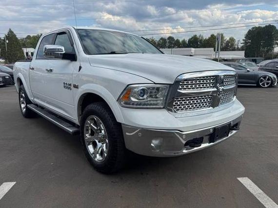 RAM 1500 2014 1C6RR7NT1ES472154 image RAM 1500 2014 1C6RR7NT1ES472154 image